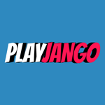 PlayJango icon