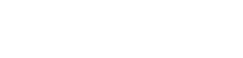 Ladbrokes-Coral Group logo