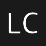 Ladbrokes-Coral Group icon