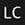 Ladbrokes-Coral Group icon
