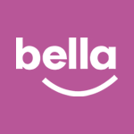 Bella Casino icon