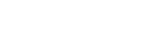 Bella Casino logo