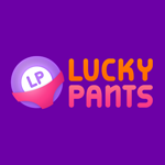 Lucky Pants Bingo icon