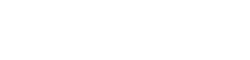 Kitty Bingo logo