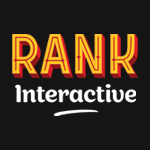 Rank Interactive icon