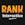 Rank Interactive icon
