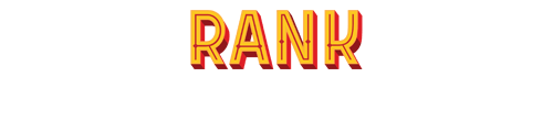 Rank Interactive logo