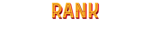 Rank Interactive logo