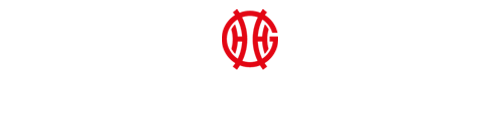 Genting Casino logo