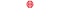Genting Casino logo