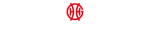 Genting Casino logo