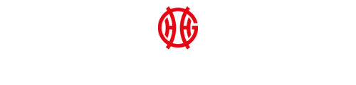 Genting Casino logo