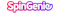 Spin Genie logo