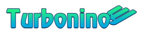 Turbonino logo