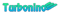 Turbonino logo