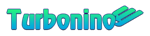 Turbonino logo