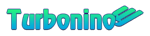 Turbonino logo