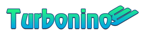 Turbonino logo