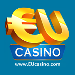 EU Casino icon