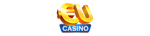 EU Casino logo