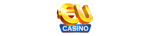 EU Casino logo