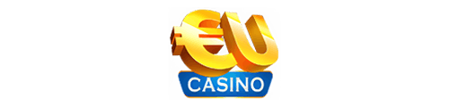 EU Casino logo