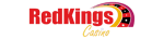 RedKings Casino logo