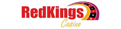 RedKings Casino logo