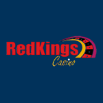 RedKings Casino icon