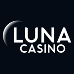 Luna Casino icon