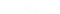 Luna Casino logo 