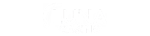 Luna Casino logo 