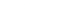 Slingo logo