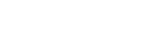 Slingo logo