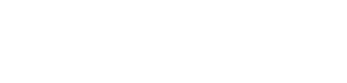 Slingo logo