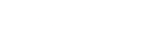 Ahti Games logo