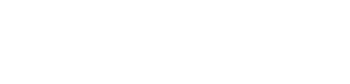 Ahti Games logo