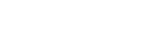 Drueckglueck logo