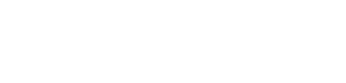 Drueckglueck logo