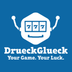 DrueckGlueck icon