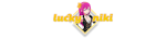 Lucky Niki logo