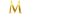 Mega Casino logo