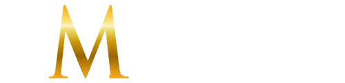 Mega Casino logo