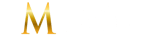 Mega Casino logo