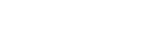 Jackie Jackpot logo