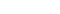 Jackie Jackpot logo