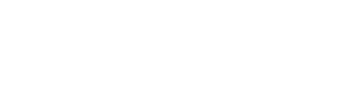 Jackie Jackpot logo