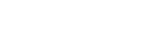 Jackie Jackpot logo