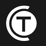 Trada Casino icon