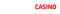 Trada Casino logo